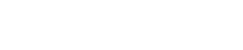 WOJMAL